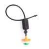 High Quality Micro Spin net water sprinkler head