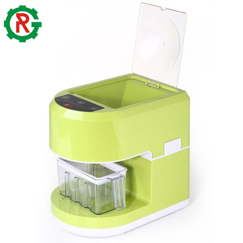 cold press oil machine.jpg