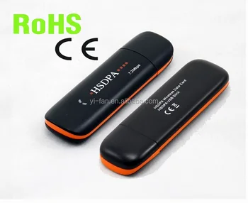 Cu500 usb modem Drivers Update Cu500 usb modem Drivers Update