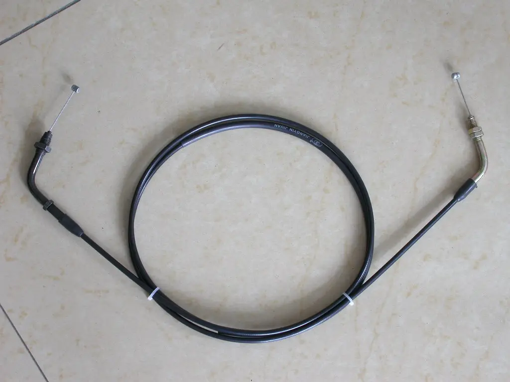 Throttle cable.JPG
