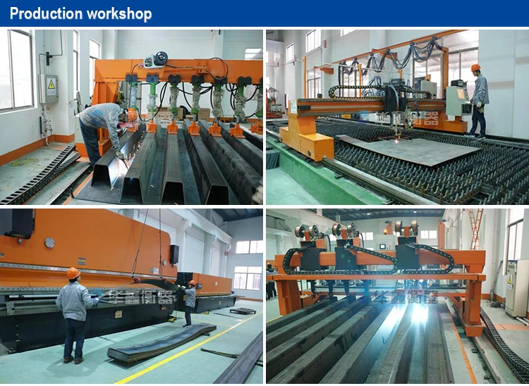 Production workshop.jpg