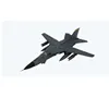 hot selling 1 64 die cast model plane