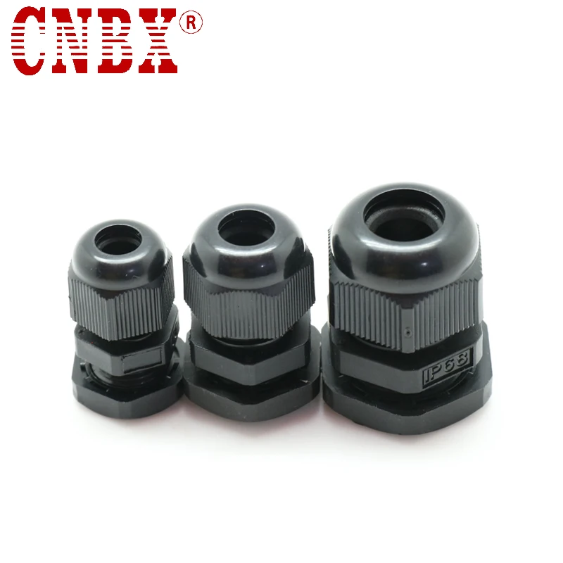 5 Approvisionnement électrique Aveugle bouchon laiton nickelés environ pg13 Enceintes, panneaux