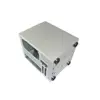 OEM Sheet Metal Fabrication Electronic Chassis Box Production & Processing Factory