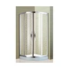 /product-detail/custom-prefab-bathroom-modular-shower-room-aluminum-alloy-frameless-shower-room-62198544248.html