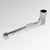 Belt Driven Linear Actuator for Factory Automation