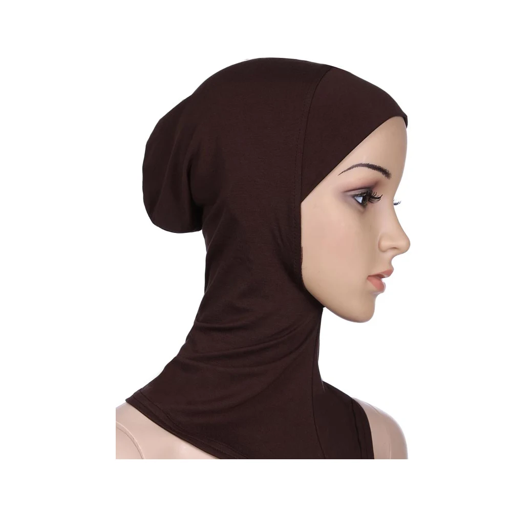 under hijab caps pictures,images 