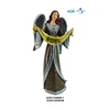 Personalized Xmas Gift Two Wings Fairy Christmas Angel