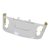 Vacuum Forming Polyurethane Decoration Products for Car Bumper