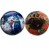 Sports Ball Football Kid Cartoon Soccer Ball Official Size 2/3 Football Primary Kindergarten Training Children ball
