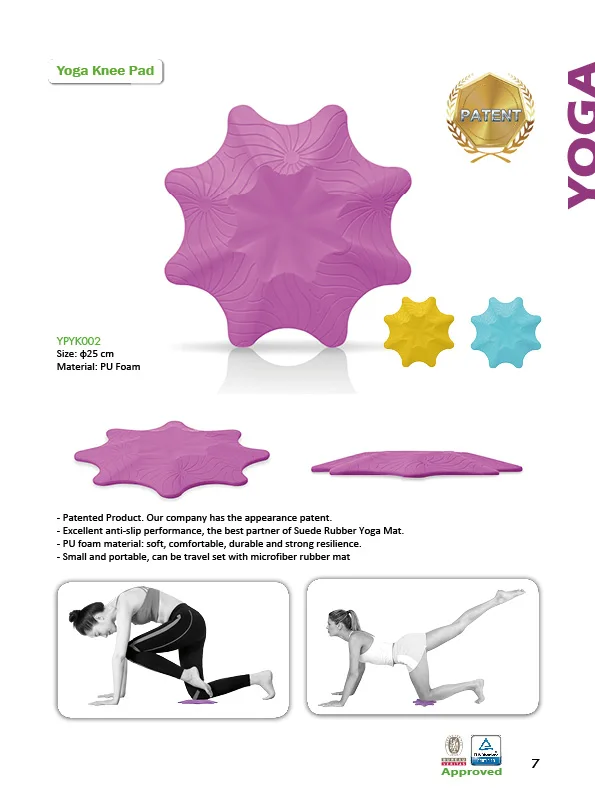 Catalog - zs15.jpg