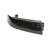 for Mitsubishi Evolution 5 6 Headlight Block Out Light Cover