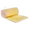 sound control insulation