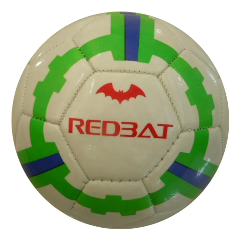 Sports Goods Wholesale Customized Football Soccer Buy Football Soccer