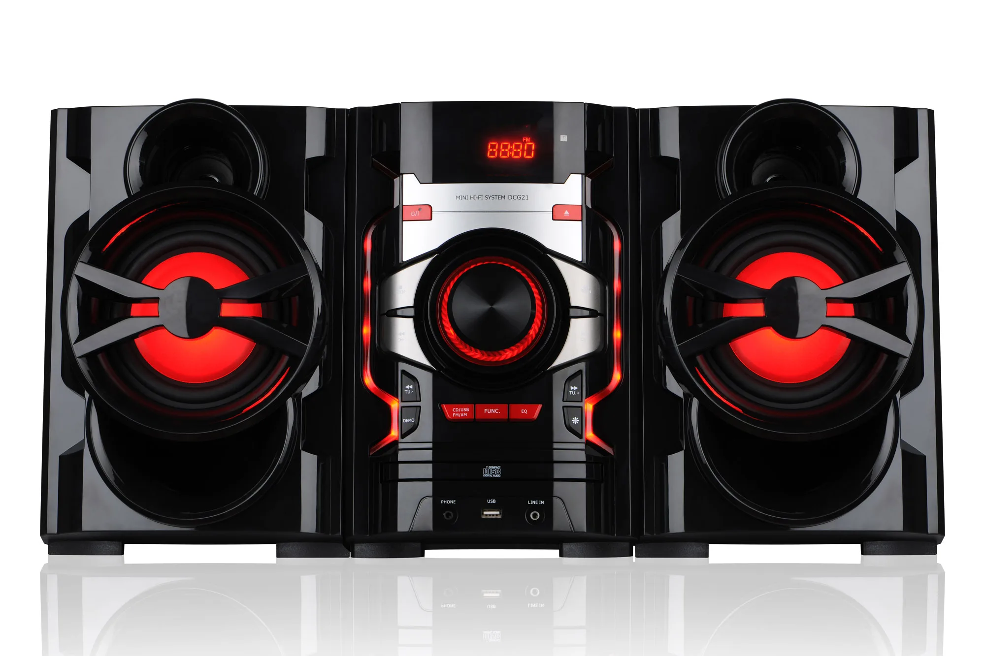LP-999..jpg