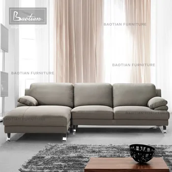 Latest Living Room Sofa Design Turkish Sofa Furniture For Drawing