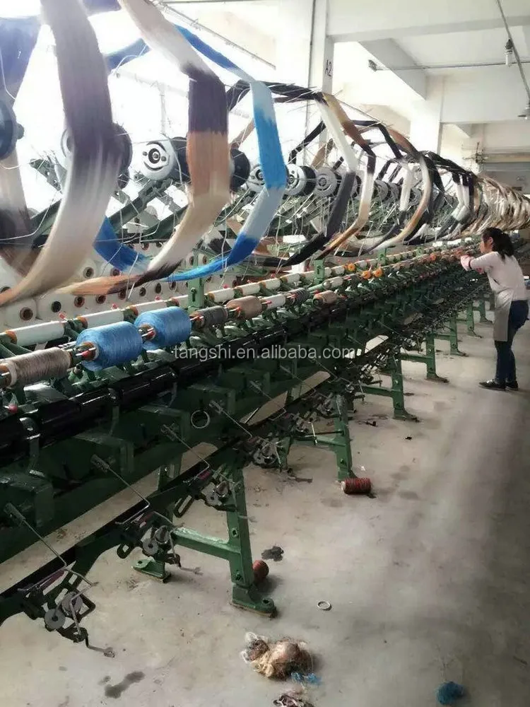 GA014PD Hank winder(13).jpg