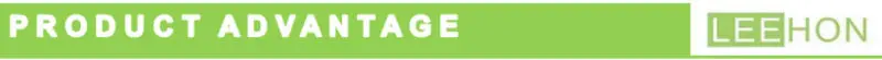 Advantage