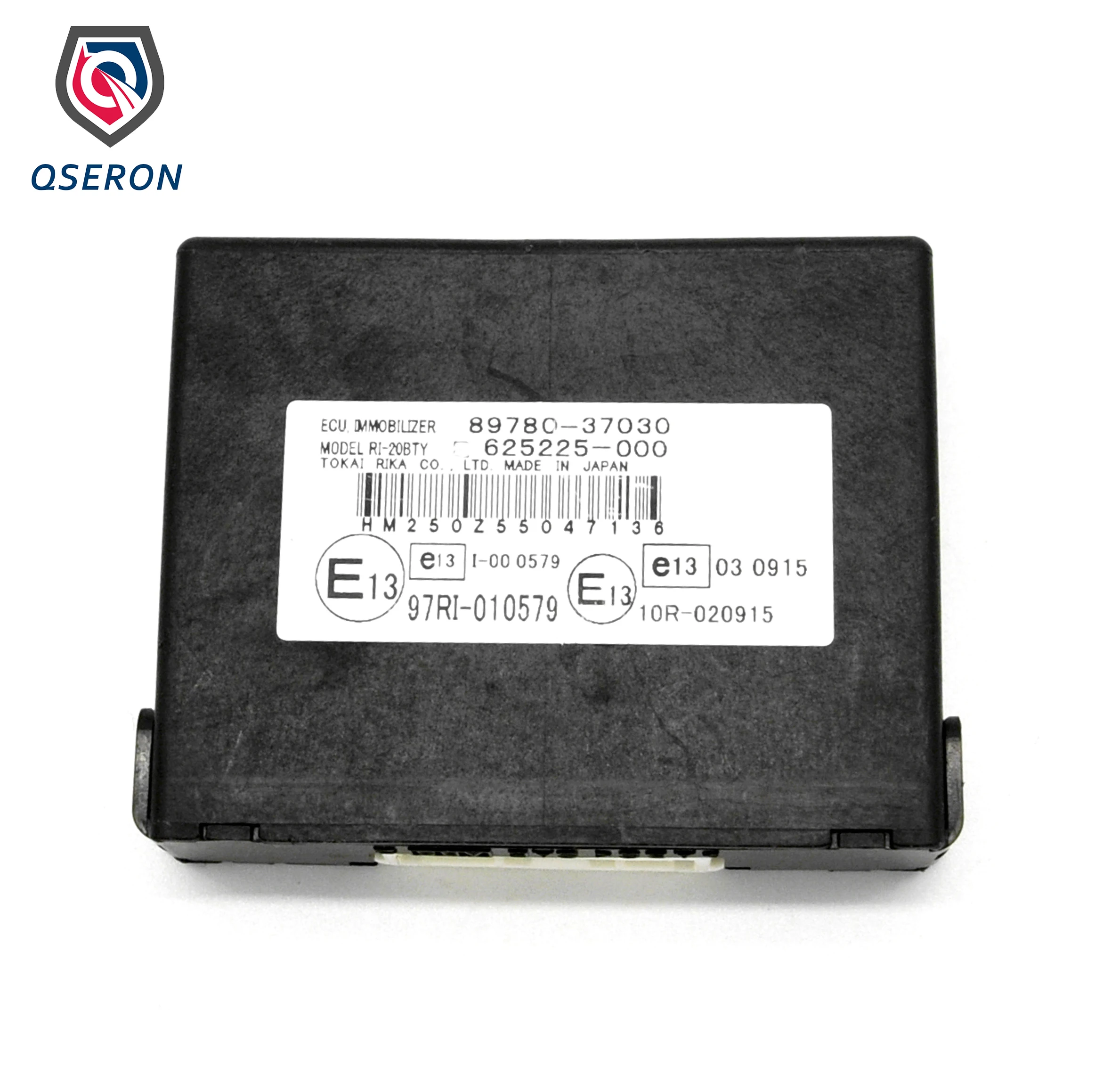 China Ecu Unit For Honda, China Ecu Unit For Honda Manufactu