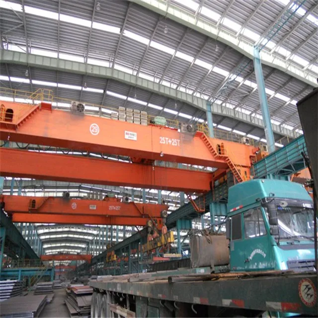 SJSTEEL Wearhouse 13