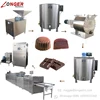 /product-detail/automatic-chocolate-candy-making-small-chocolate-production-line-60788844231.html