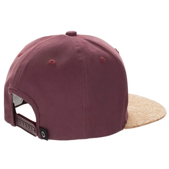 Custom Winzone Dropship Snapback Hats Caps For Small Head Sport Crok ...