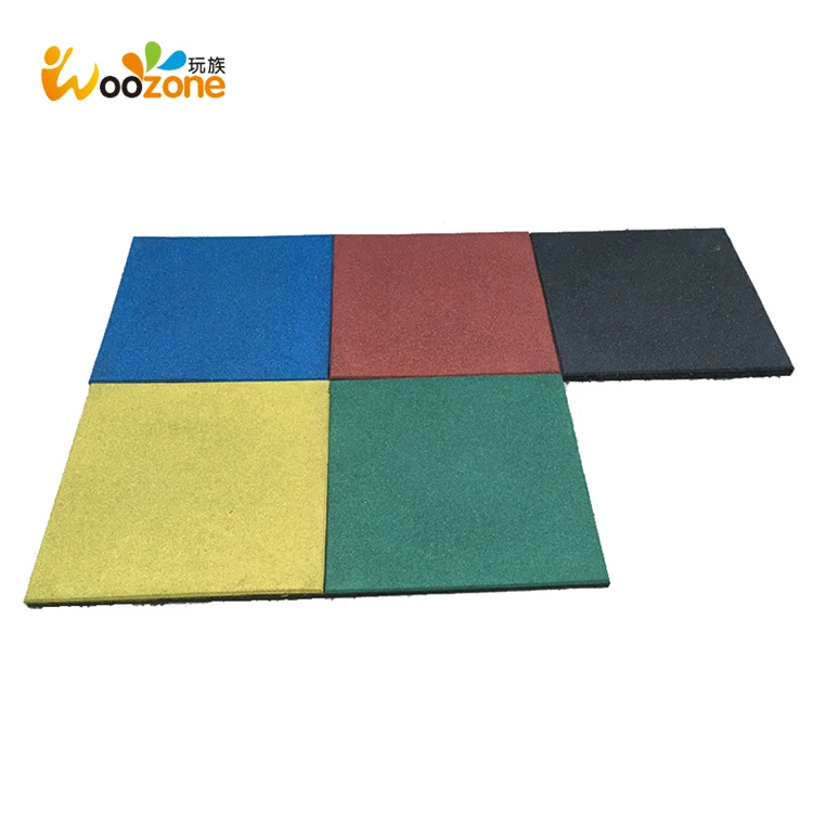 Wholesale Indoor/outdoor Gym Flooring Rubber Gym Rubber Floor Mat Buy Gym Rubber Floor Mat,Gym