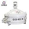 Planetary Countercurrent Concrete mixer Planetary Concrete Mixer Machine mixer beton planet CMP1000