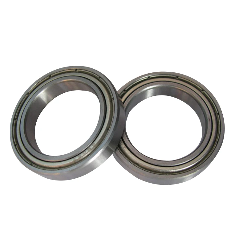 6200 Series Ball Bearing International Bearing Size Chart Buy