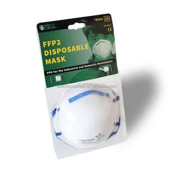 bambino maschera n95 bambino maschera n95