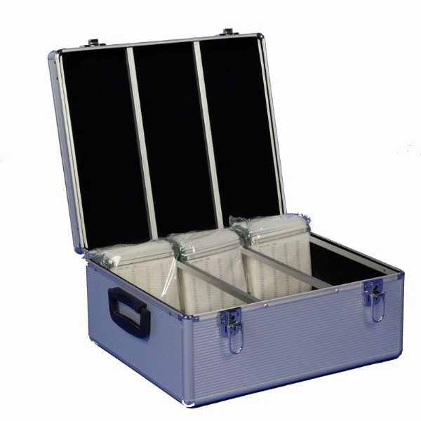 store-600 pcs.jpg