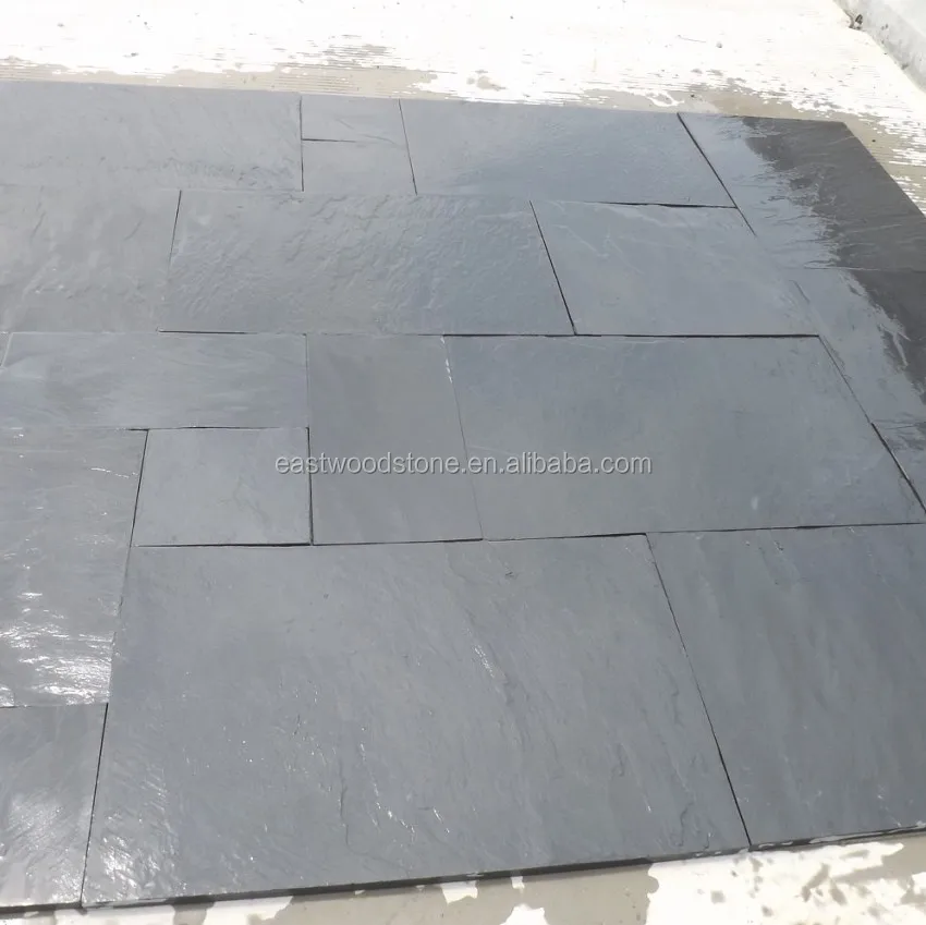Rectangular Slate Tile Whole Suppliers Alibaba
