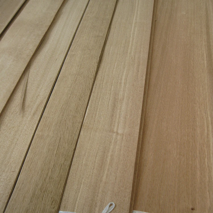Chinese Oak Veneer QC 1.jpg