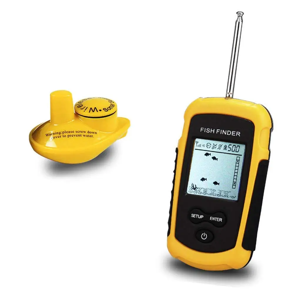 Cheap Lake Depth Finder, find Lake Depth Finder deals on line at Alibaba.com