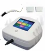 HIFU Ultrasound Reduce Cellulite Weight Loss Skin Tighten Machine