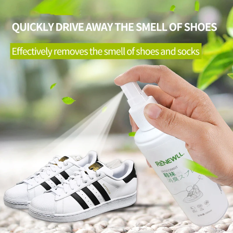 High Quality Foot Deodorant Spray Deodorant Spray Oem Buy Foot