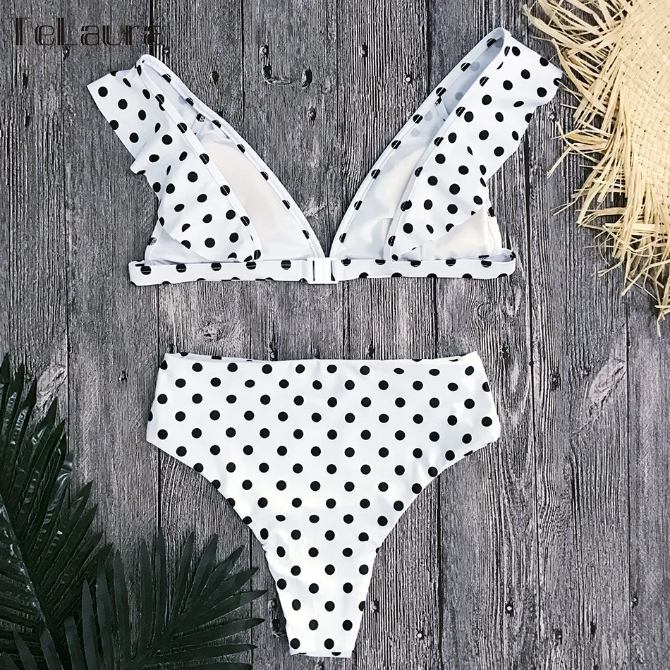 Grossiste maillot bain string femmeAcheter les meilleurs maillot bain string femme lots de la