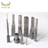 High speed steel precision customized tungsten carbide grade PG for stamping mold