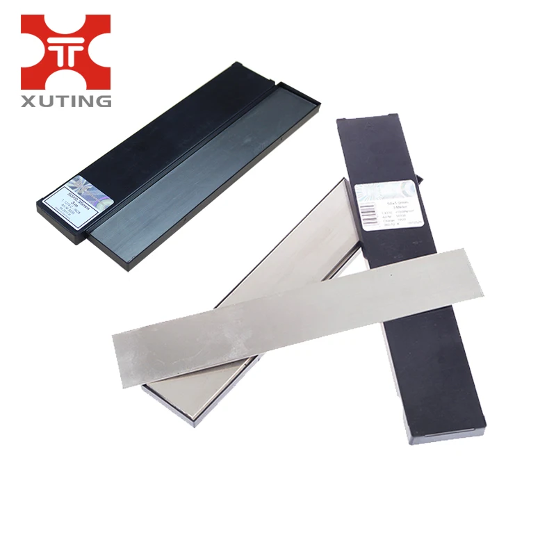 Oem Shaped Shim Manufacturers Gasket Bearing Shim Stock Buy Shim