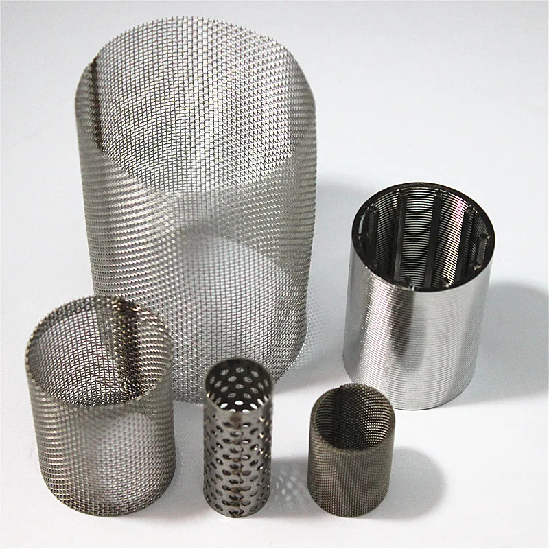 Stainless Steel 10 Micron Filter Mesh Disc Buy Stainless Steel 10