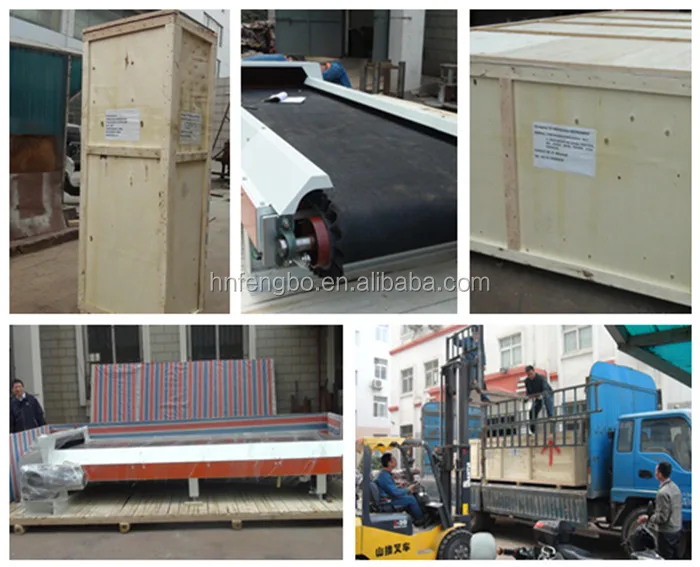 Control box  mark__.jpg