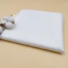 Hot Selling Black Lining Fabric for Luggage Bag Lining, garment