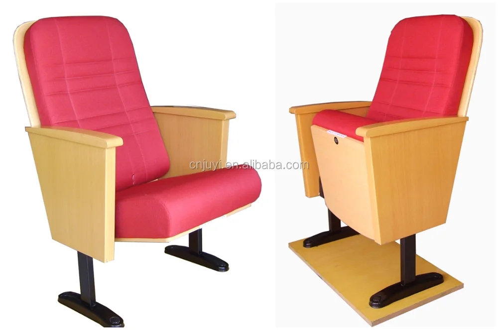 auditorium chair theatre chair church chair JY-603 (5)