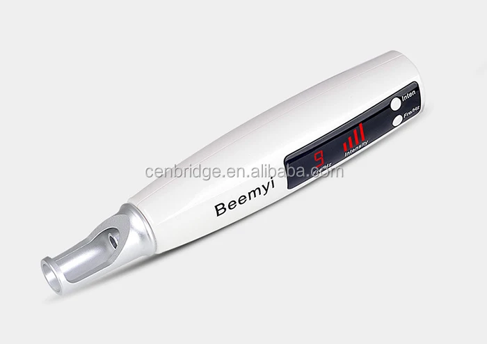 laser removal tattoo