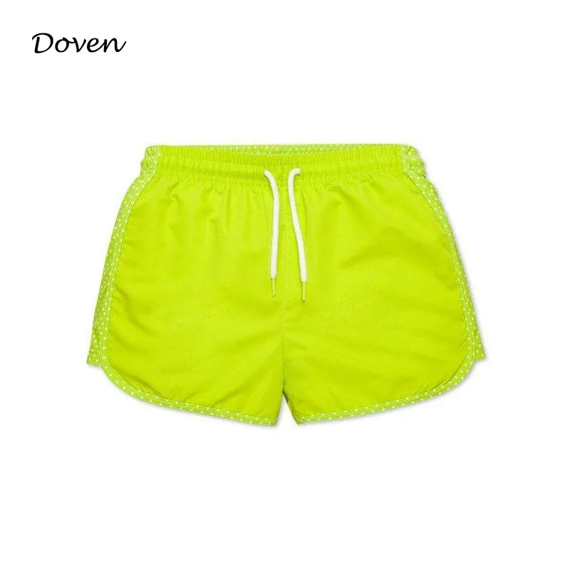 Wholesale Hot 18 Girls Japanese Girl Sexy Board Boxer Shorts Buy Hot