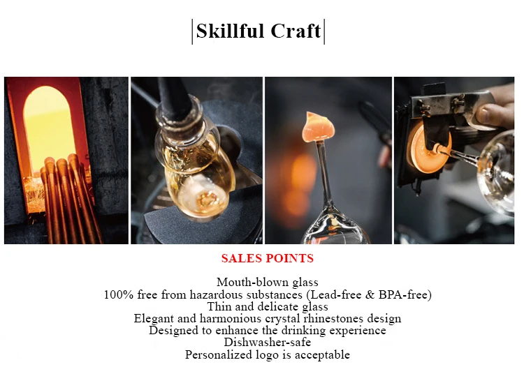champagne-flutes.jpg