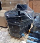 paste-pic-dp_uuid_ekit6