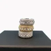 /product-detail/gold-plated-diamond-rings-hiphop-diamond-ring-60838727408.html