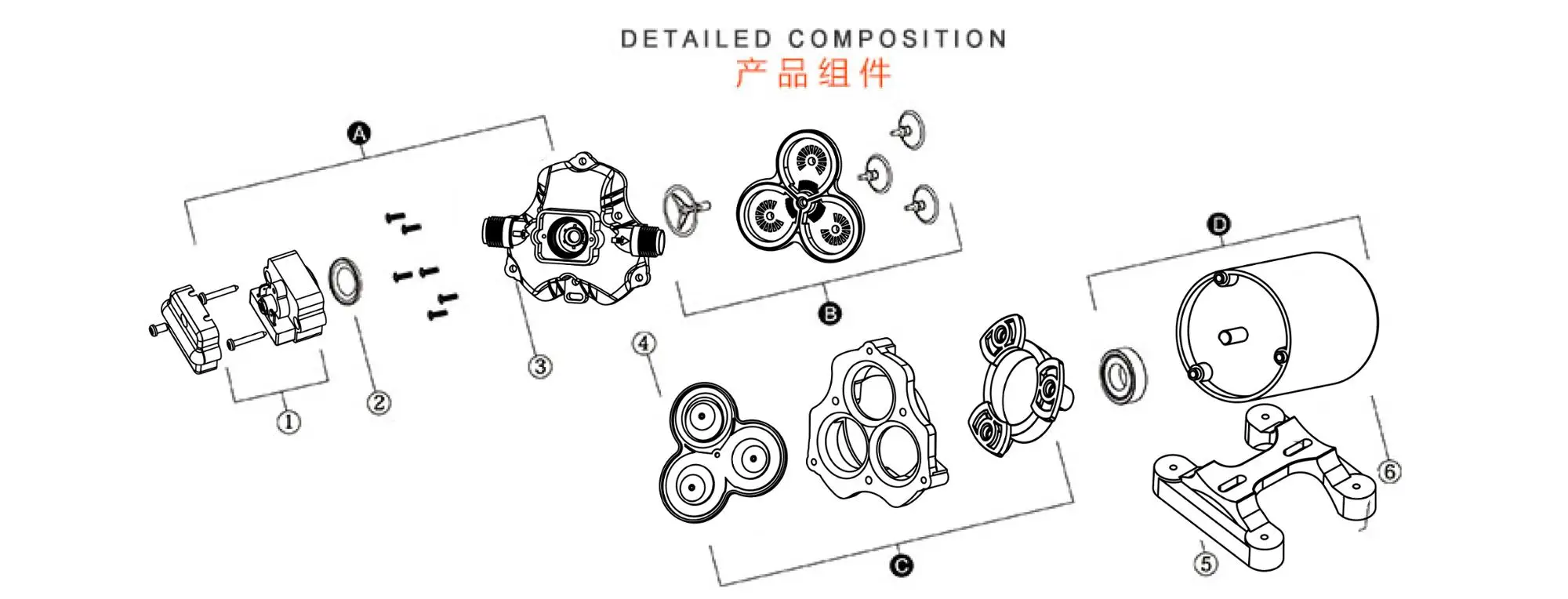 DC Diaphragm Pump-7.jpg