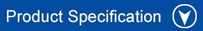 Product-Specification.jpg
